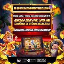 4777bdt com