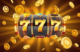 4777bdt com